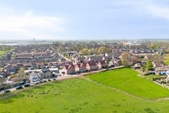 De Kleine Pol 16 - Bunschoten-Spakenburg Meerwaerde Makelaars-78.jpg